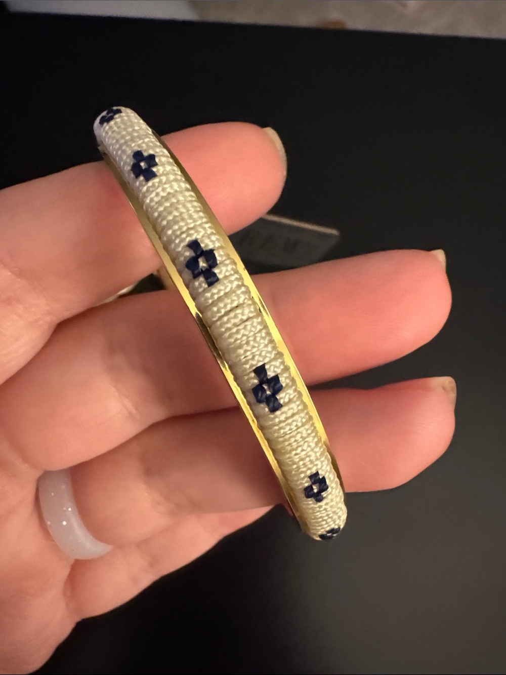 Jcrew bangle - Picture 4 of 4